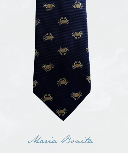 Bee Tie