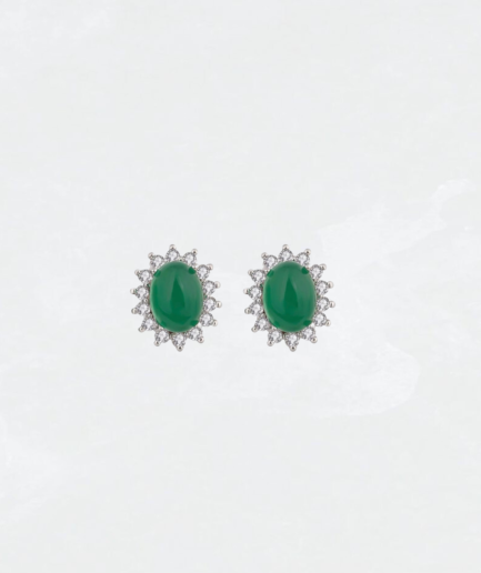 Emerald Stone