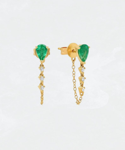 Green Piece