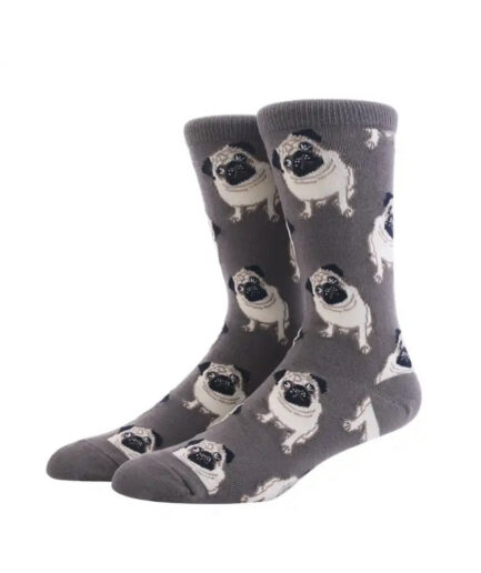 Dog socks