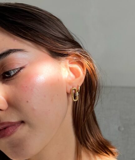 For You Earrings
