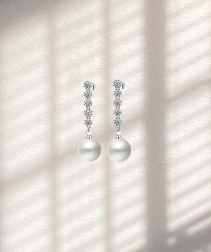 Pearls