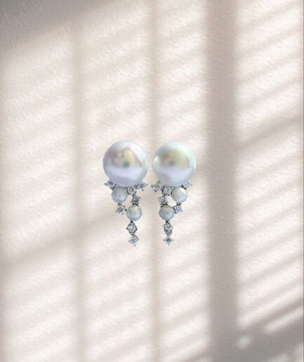 Pearls