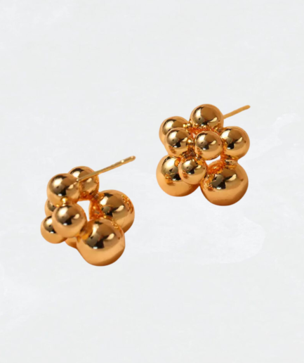 Statement Earrings