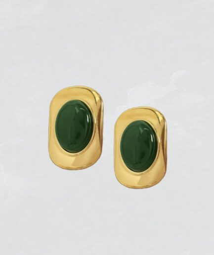 Vintage Earrings