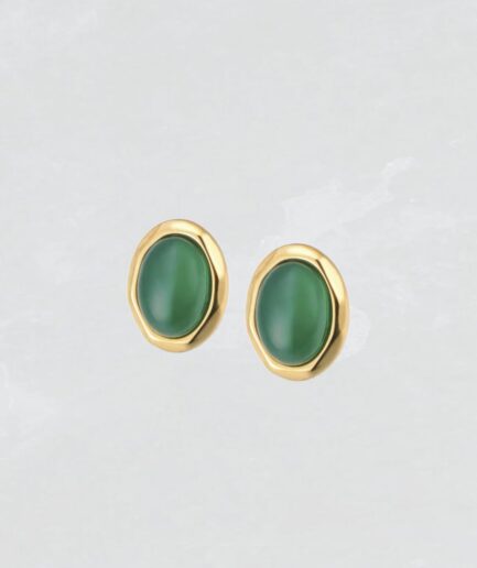 Ovals