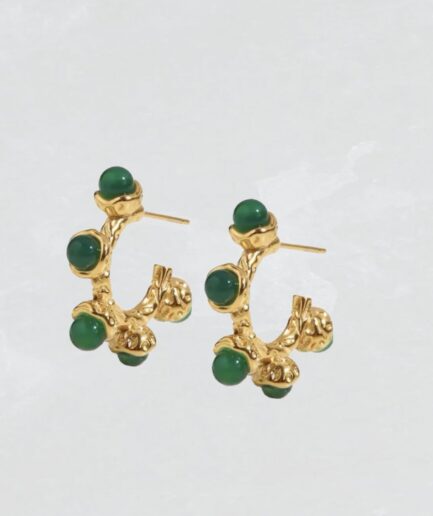Lovely Hoops